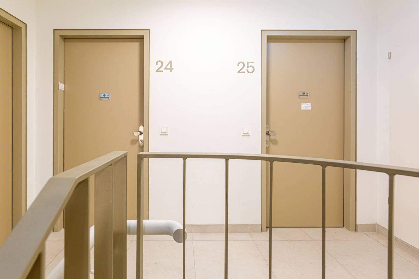 FREIHEIT MIETEN, PIONIERE SEIN. Dein neuer Ort, dein neues Zuhause am Hausfeld!