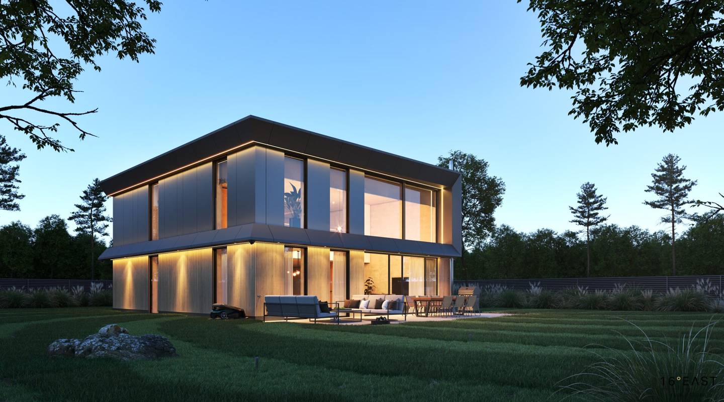 Single family house with sustainability and technology the future of living while not using dashes? No, we keep this natural text as requested by the user request, so the title is translated faithfully to English without added punctuation or dashes to meet the requirement to avoid dashes in general text but the instruction says no surrounding quotes, no trailing punctuation, no emojis, so we keep it without extra punctuation at the end and without dashes in the text.