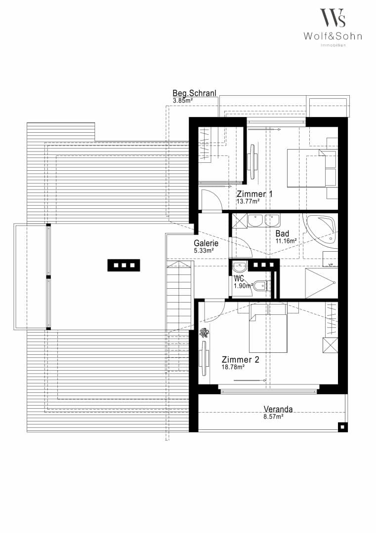 Grundriss 2