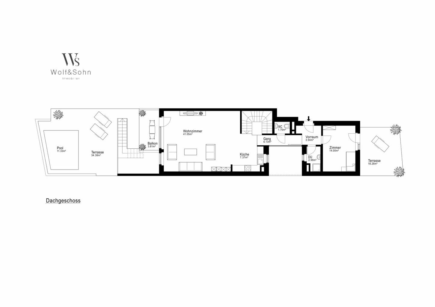 Floor plan 3