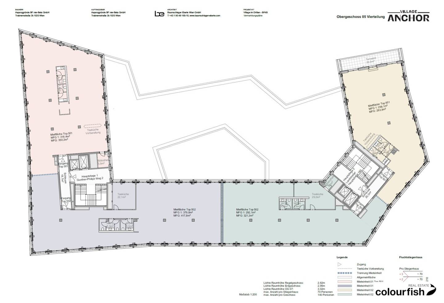 Floor plan 11