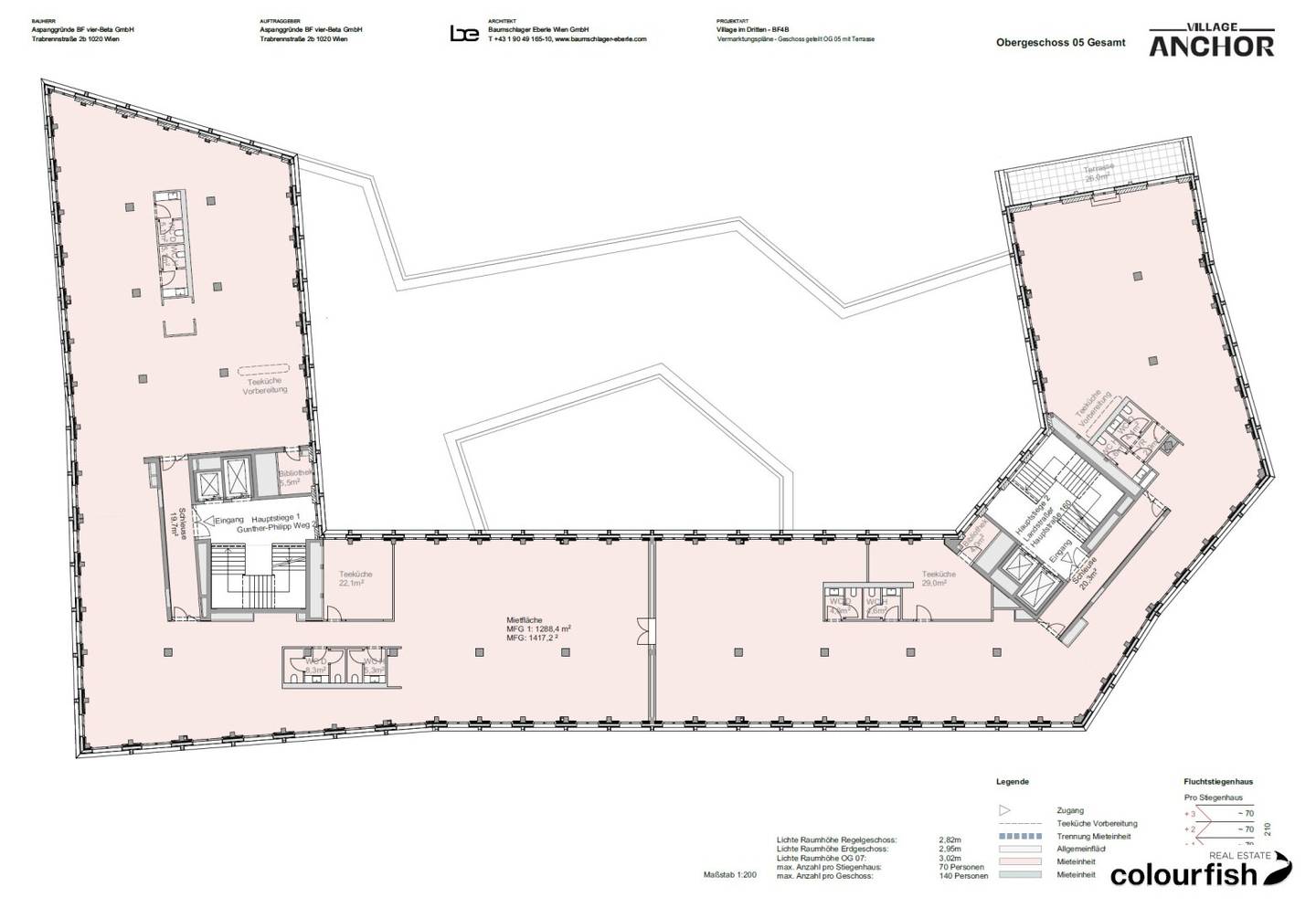 Floor plan 10