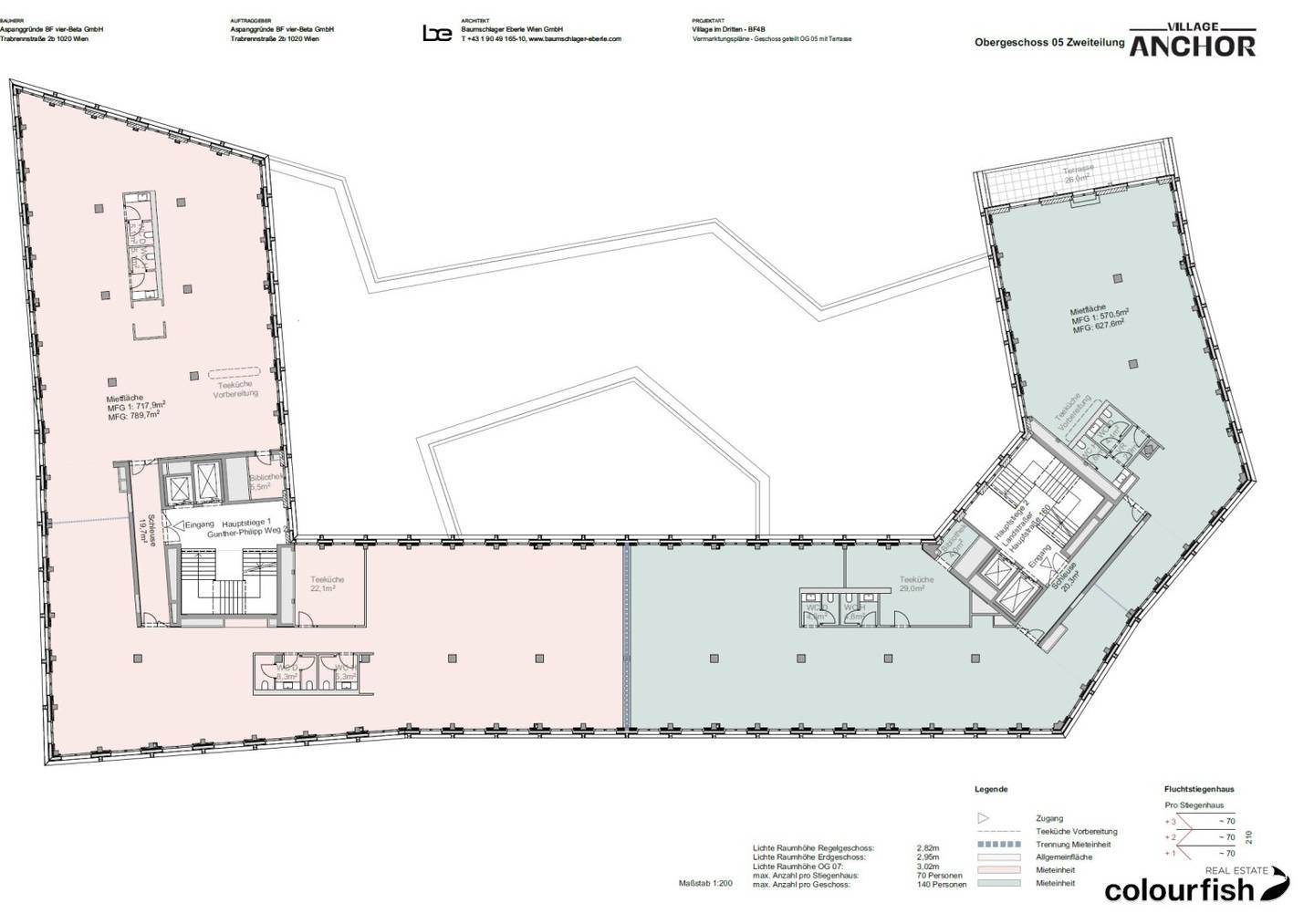 Floor plan 12