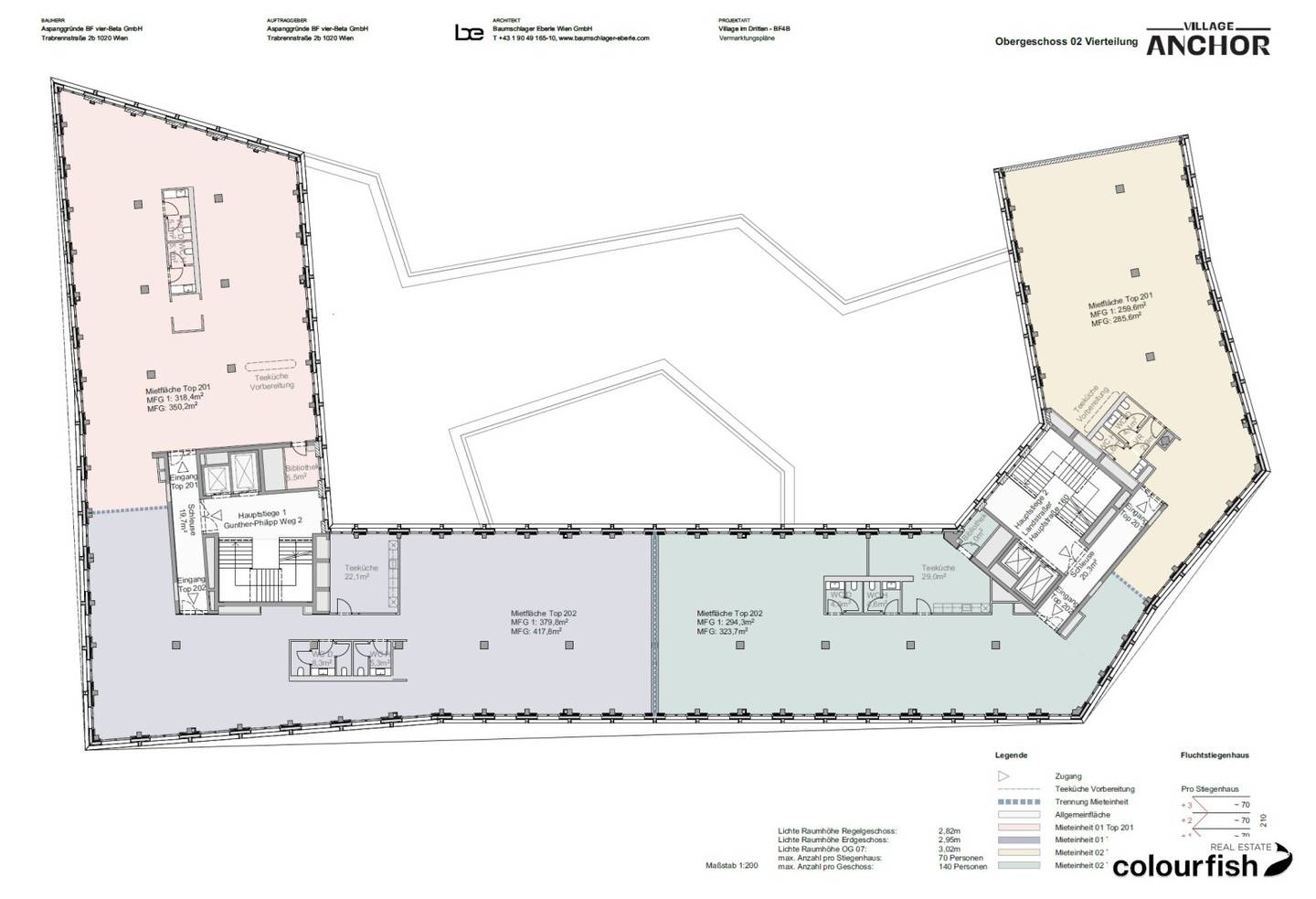 Floor plan 6