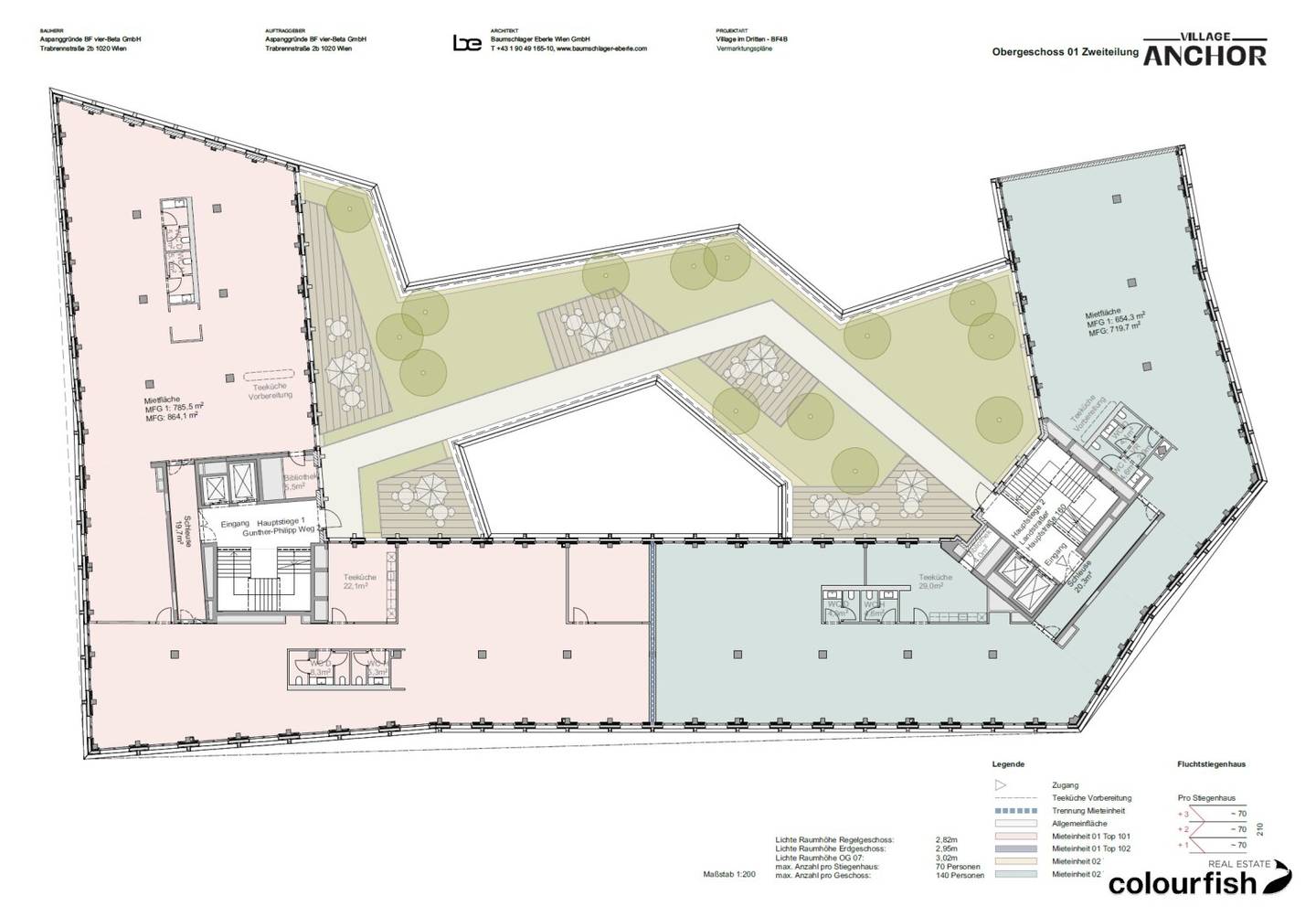 Floor plan 4