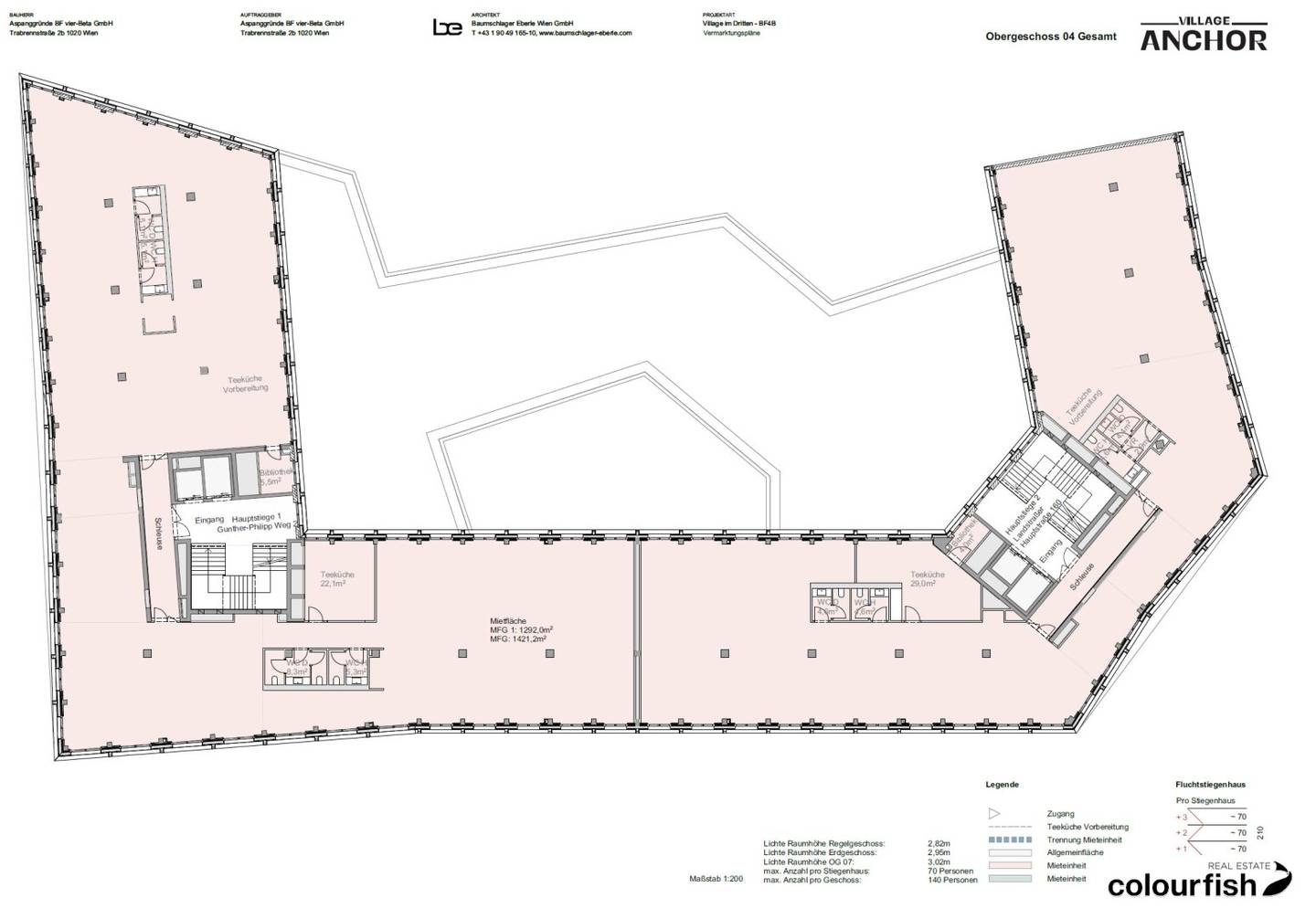 Floor plan 9