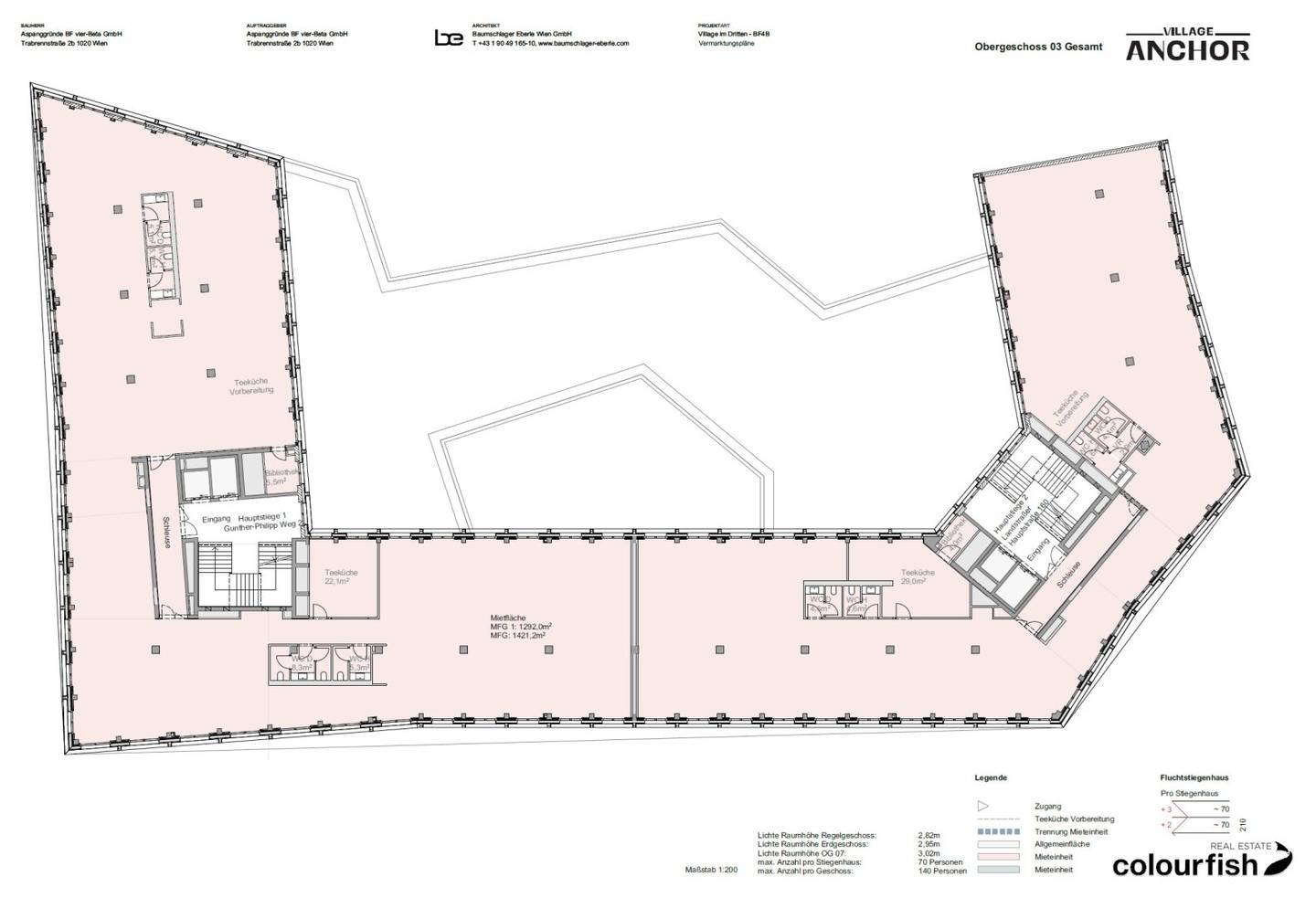 Floor plan 8