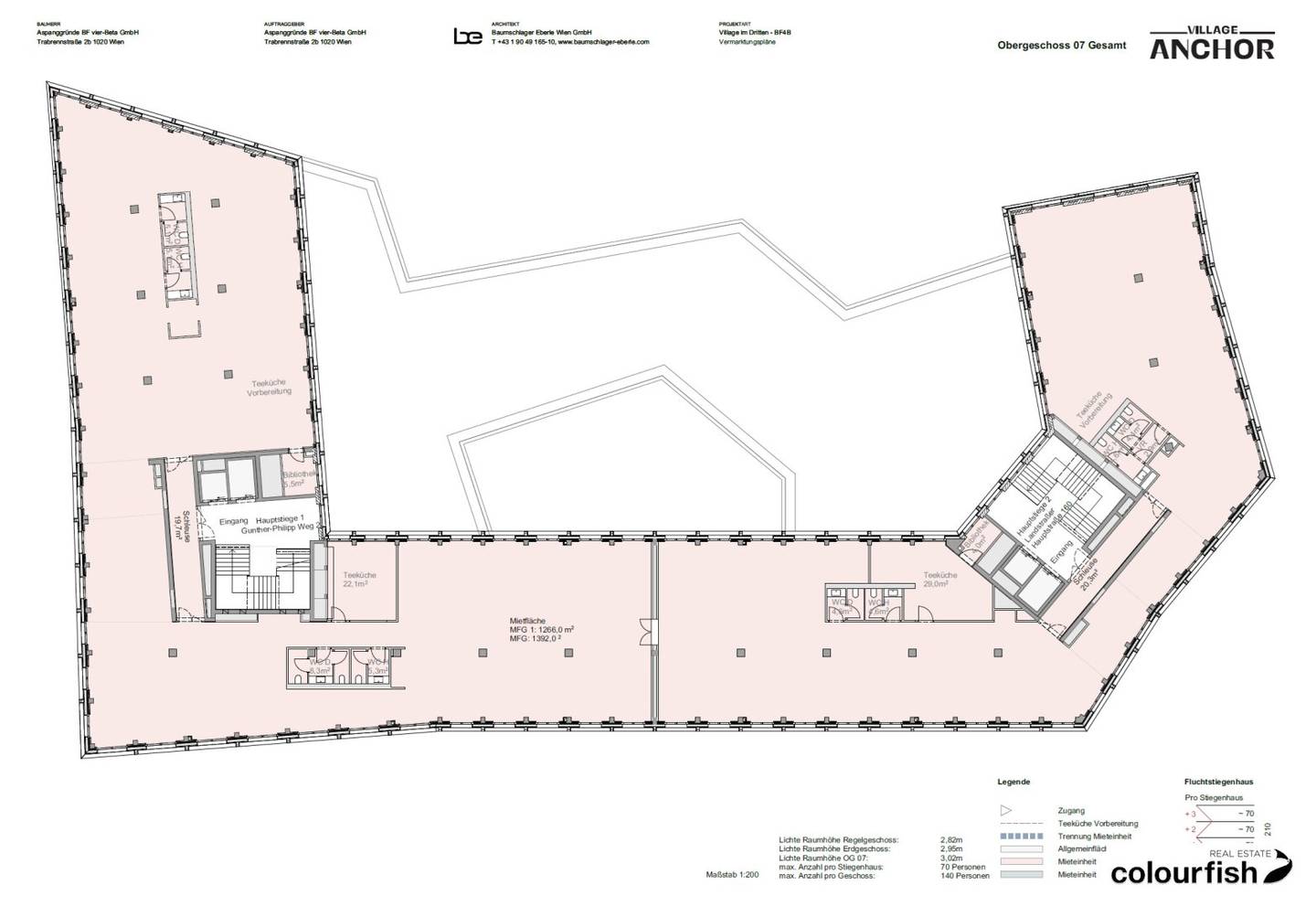 Floor plan 14