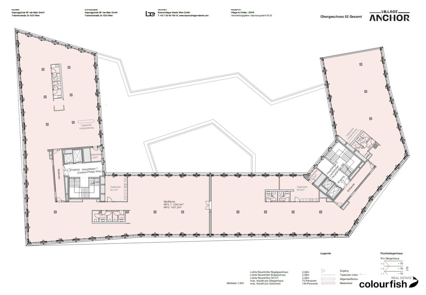 Floor plan 5