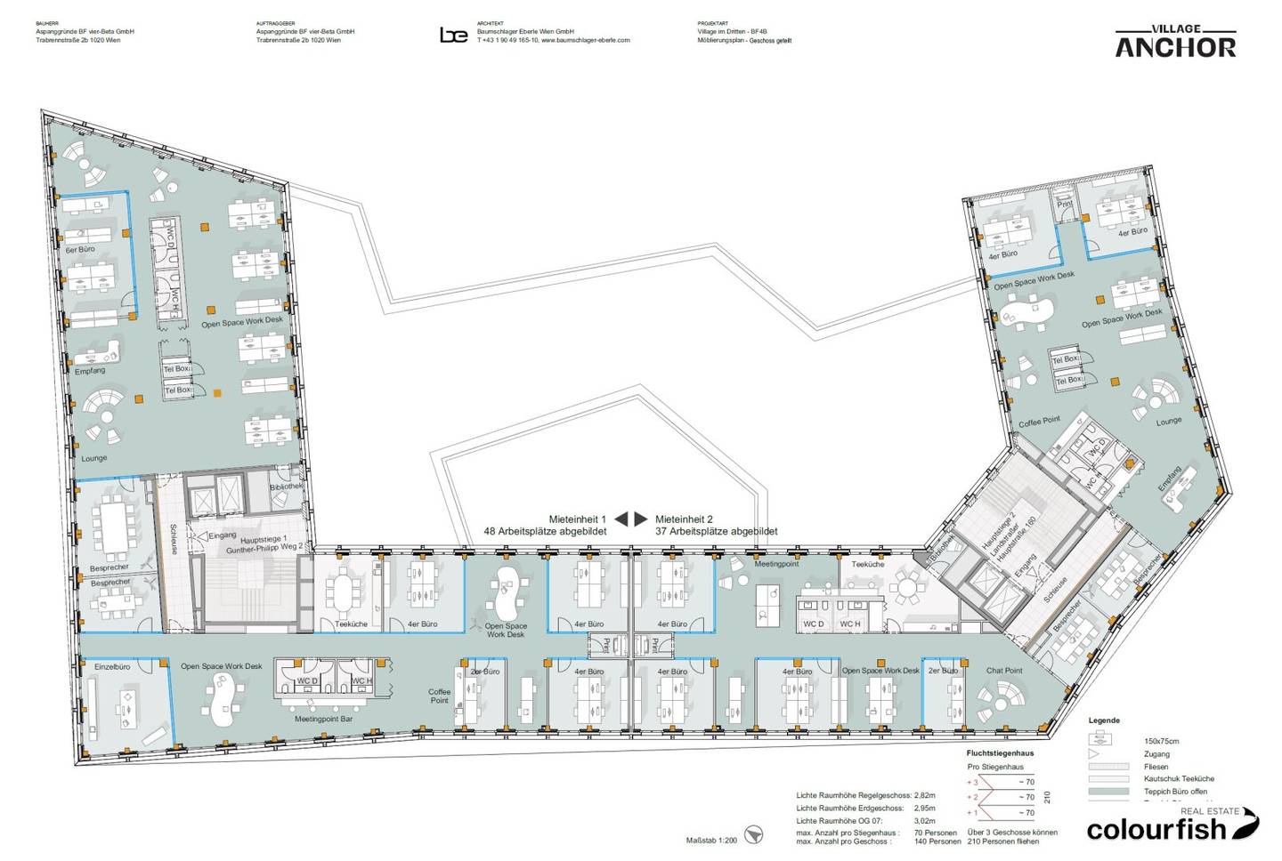 Floor plan 16