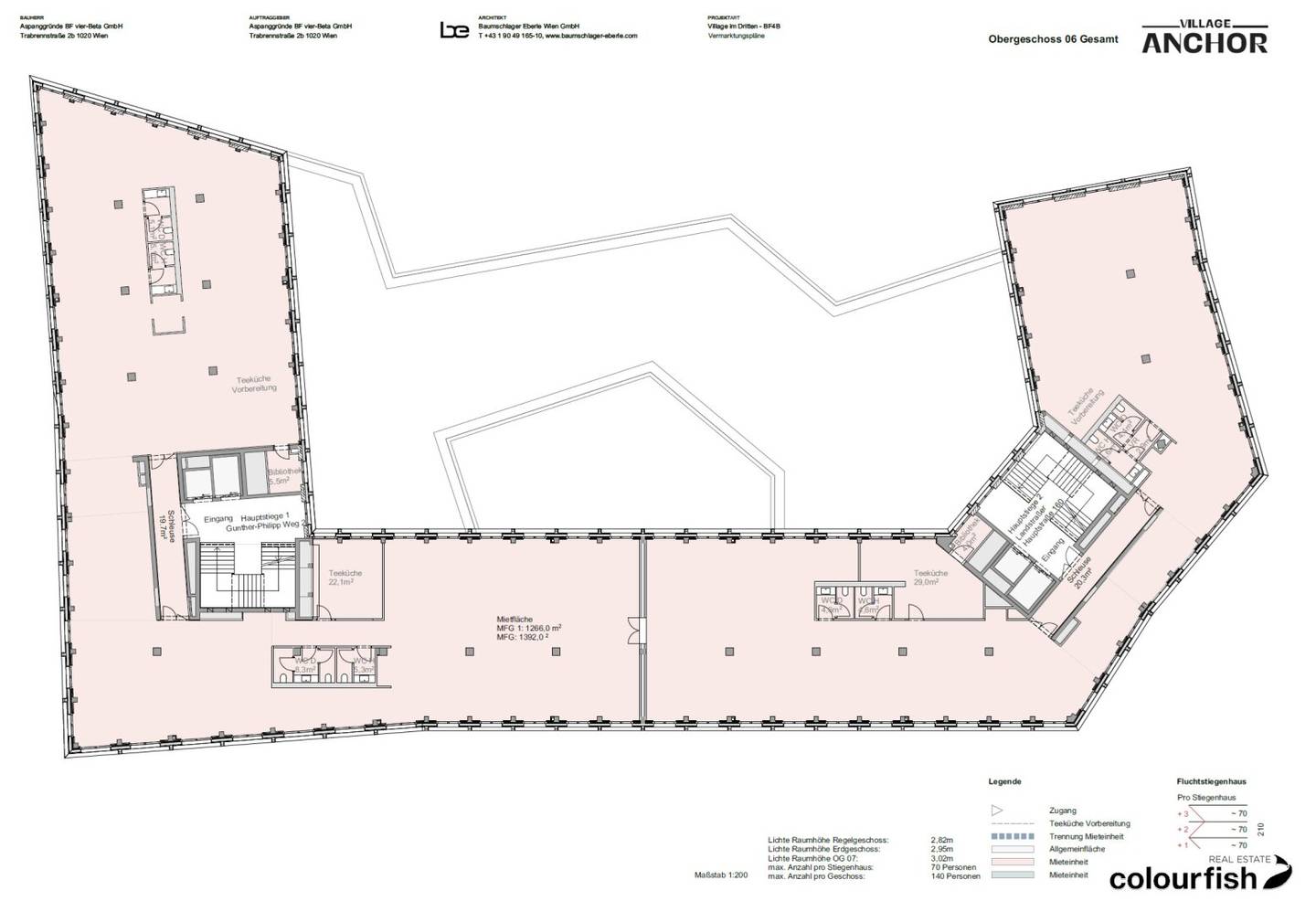 Floor plan 13