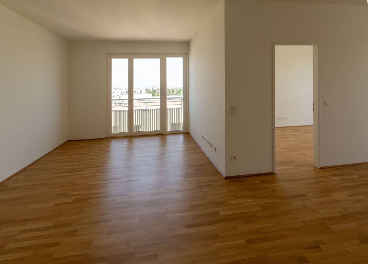 Immobilienbild 4