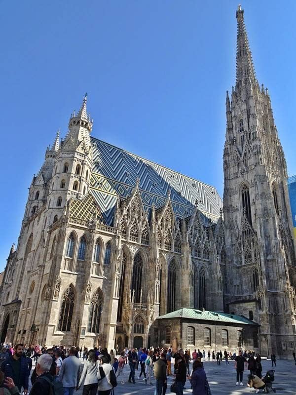 Immobilienbild 2