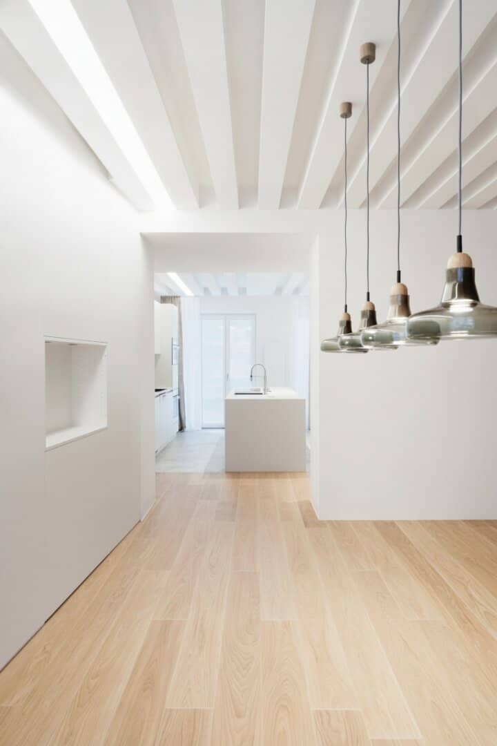Prime location at Stephansdom Design &amp; Wellness at a fair price