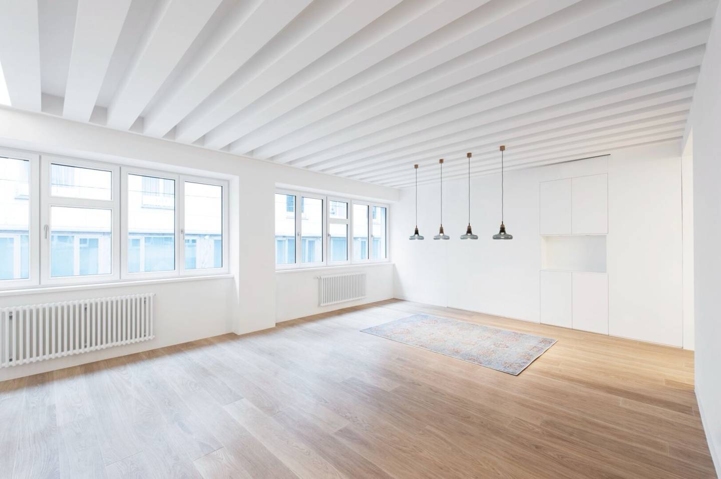 Prime location at Stephansdom Design &amp; Wellness at a fair price