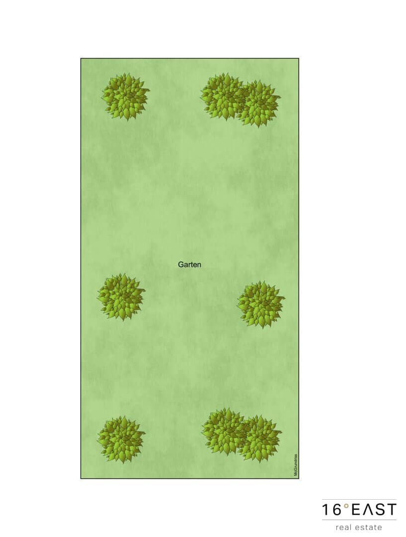 Grundriss 2