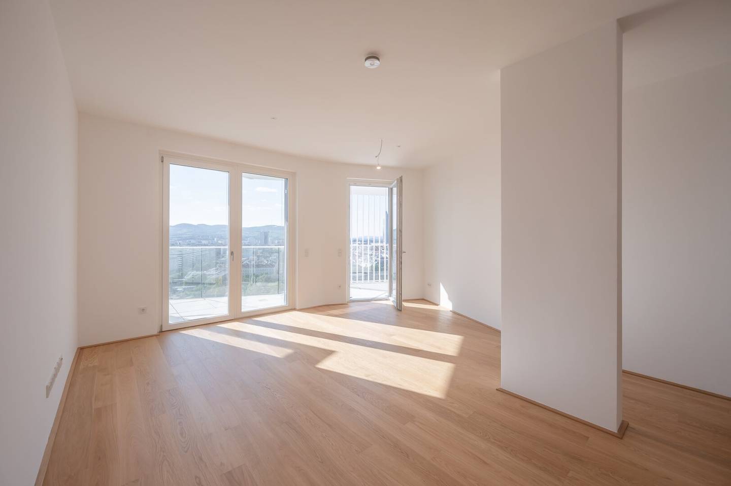 Panoramic view unobstructed &amp; unmistakable! Buy now! (T178)