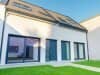 Premium Living in Stammersdorf Modern Living with Space and Nature