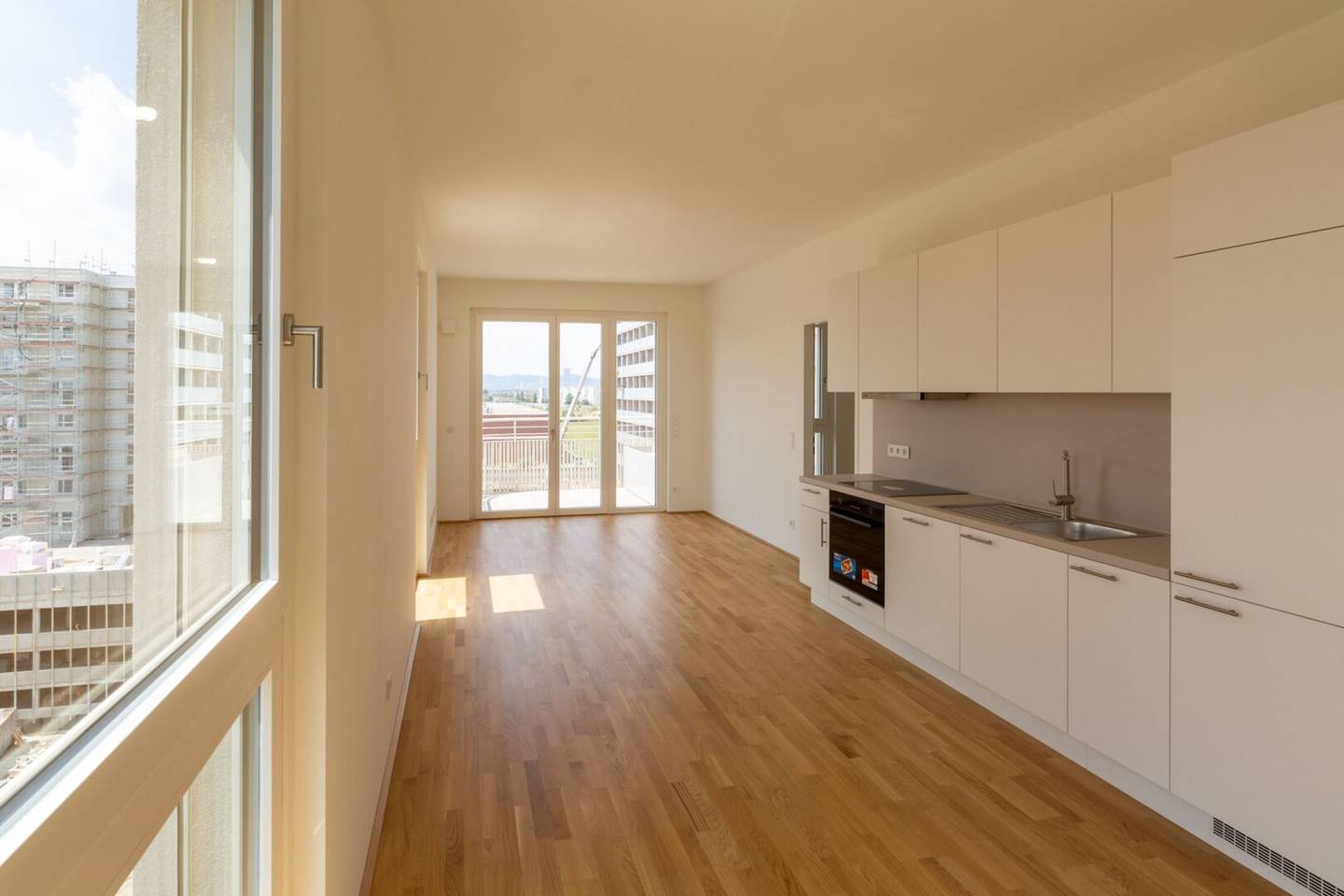 Immobilienbild 4