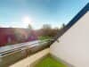 Stylish and peaceful living semi detached house with feel-good factor (note: original German title preserved)˙? no punctuation