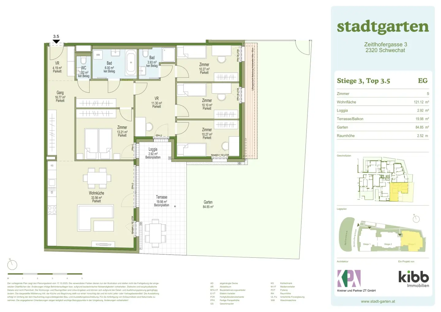 Grundriss 2