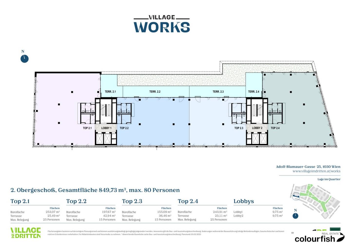 Grundriss 3
