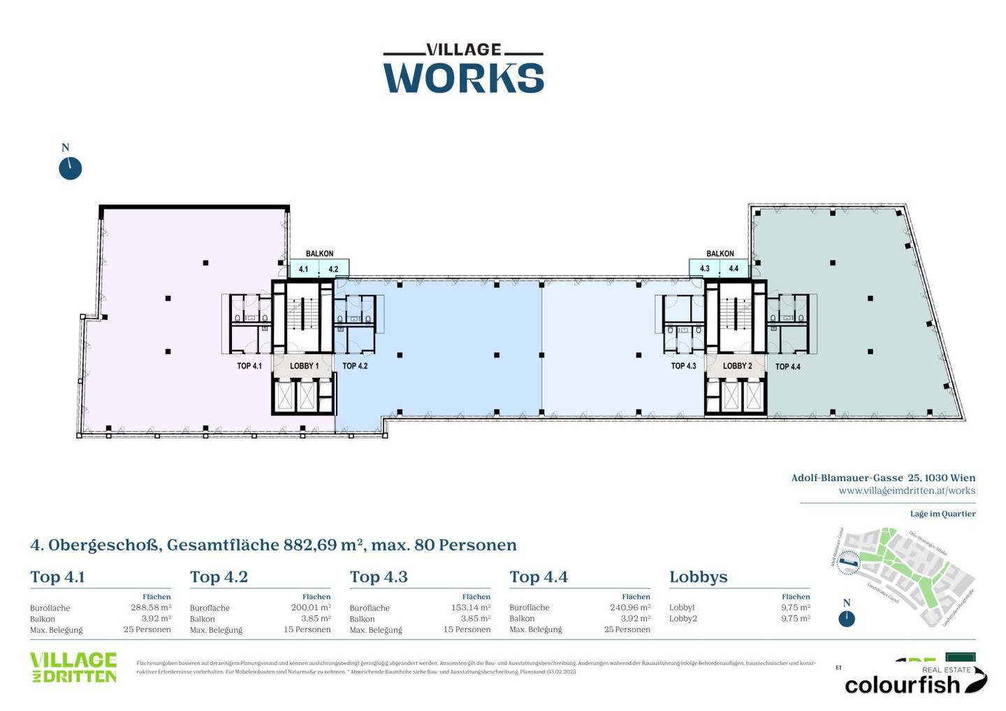 Grundriss 5