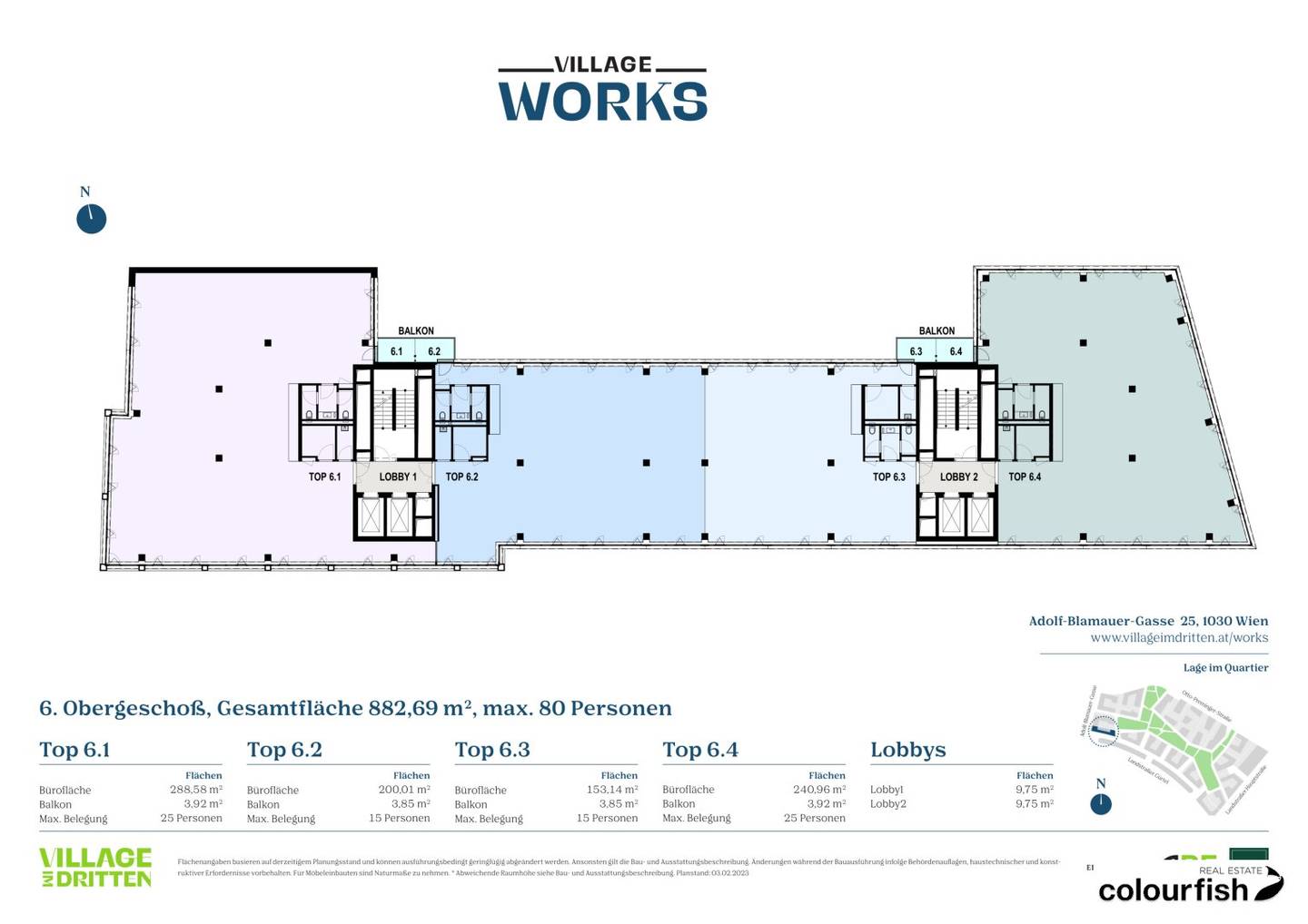 Grundriss 7