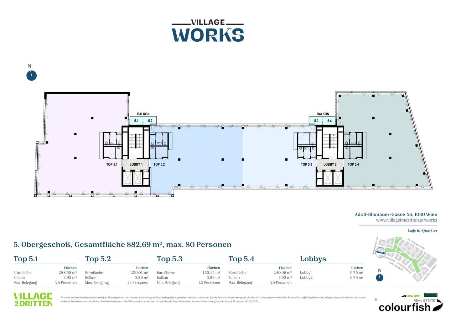Grundriss 6