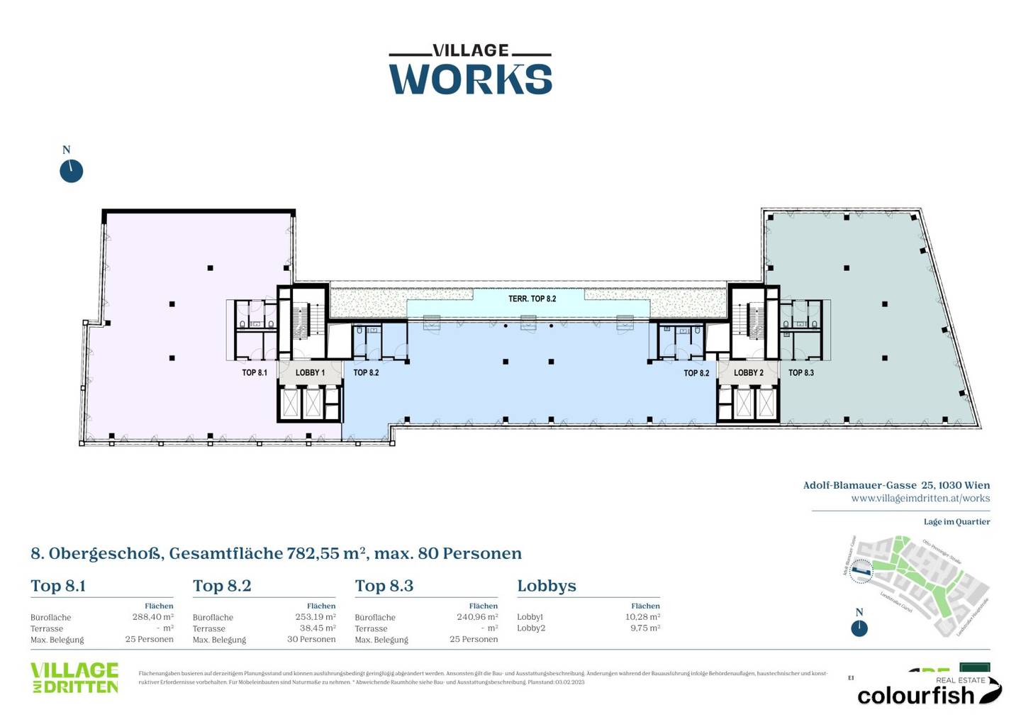 Grundriss 9