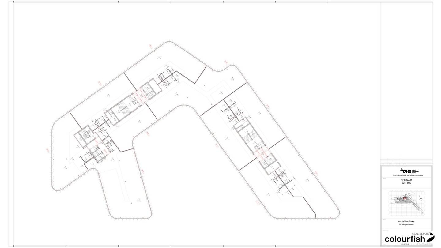 Grundriss 2