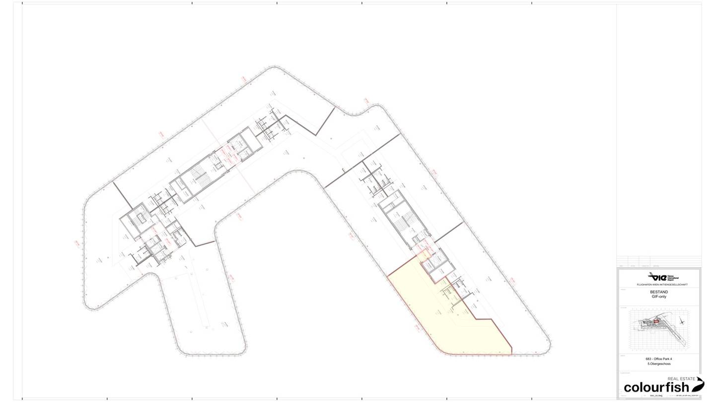 Grundriss 3