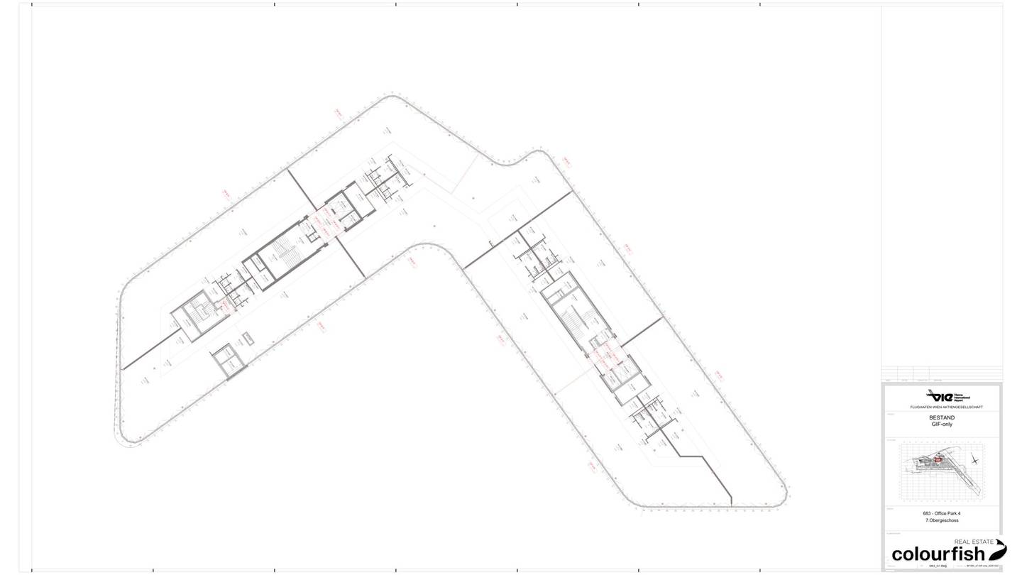 Grundriss 5