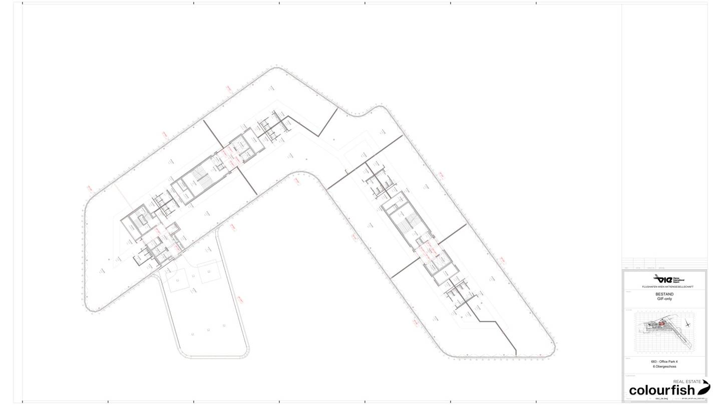 Grundriss 4