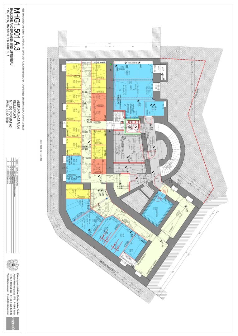 Grundriss 2