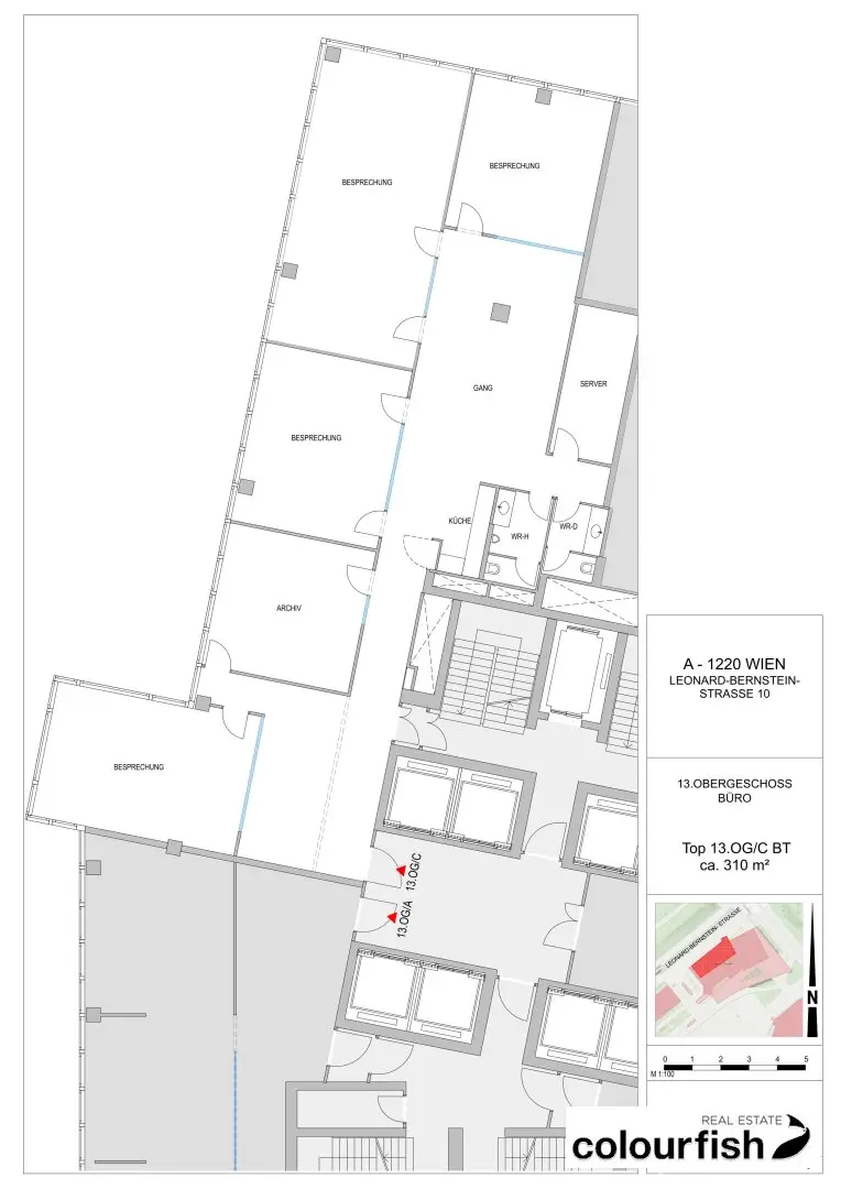 Grundriss 2