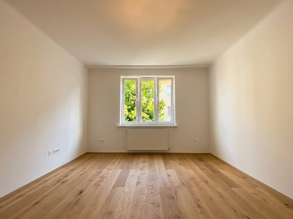 Living where Vienna is most livable - Stylish two-room apartment in beautiful Döbling