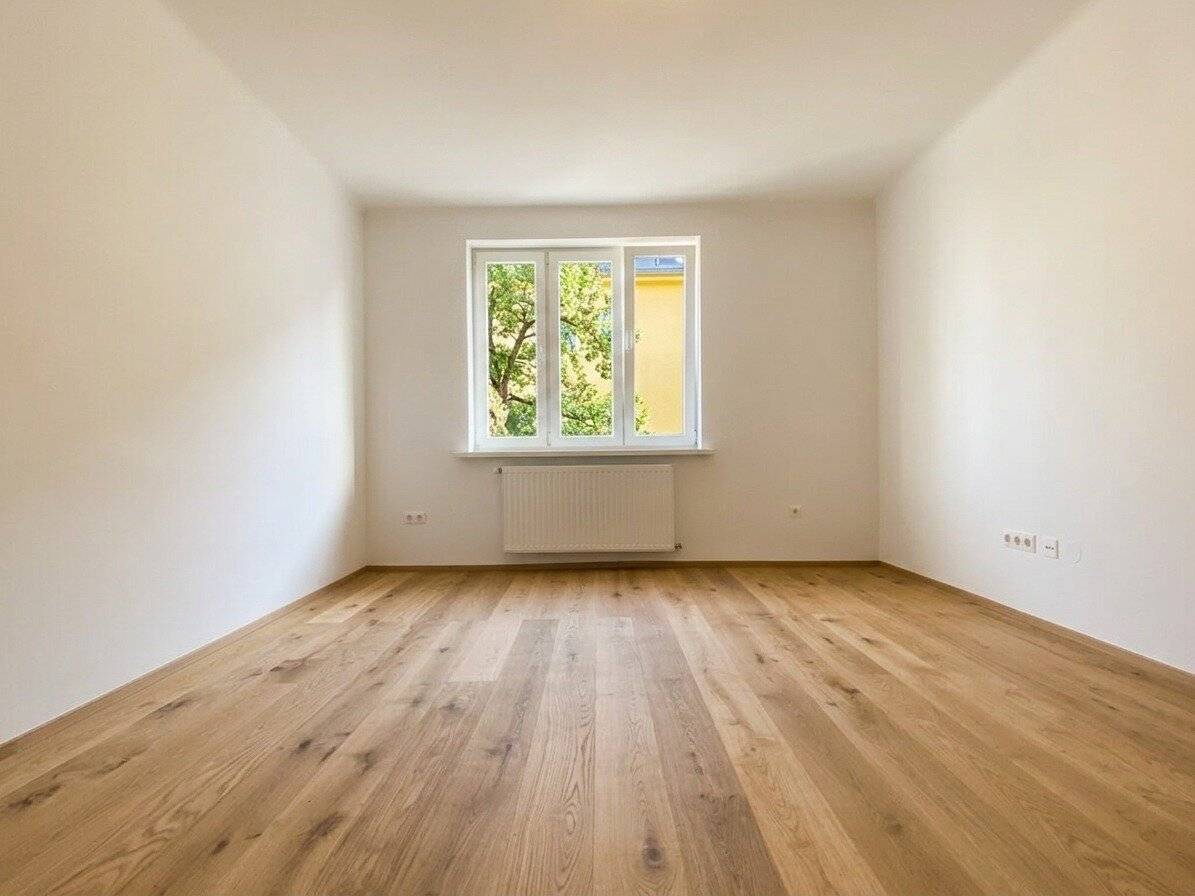 Living where Vienna is most livable - Stylish two-room apartment in beautiful Döbling