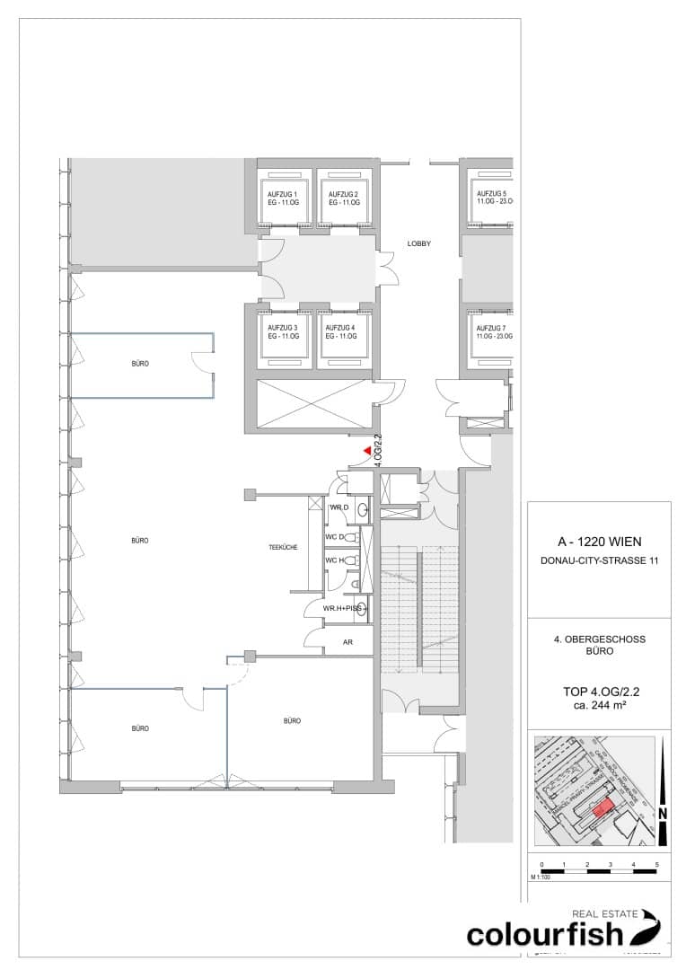 Grundriss 2