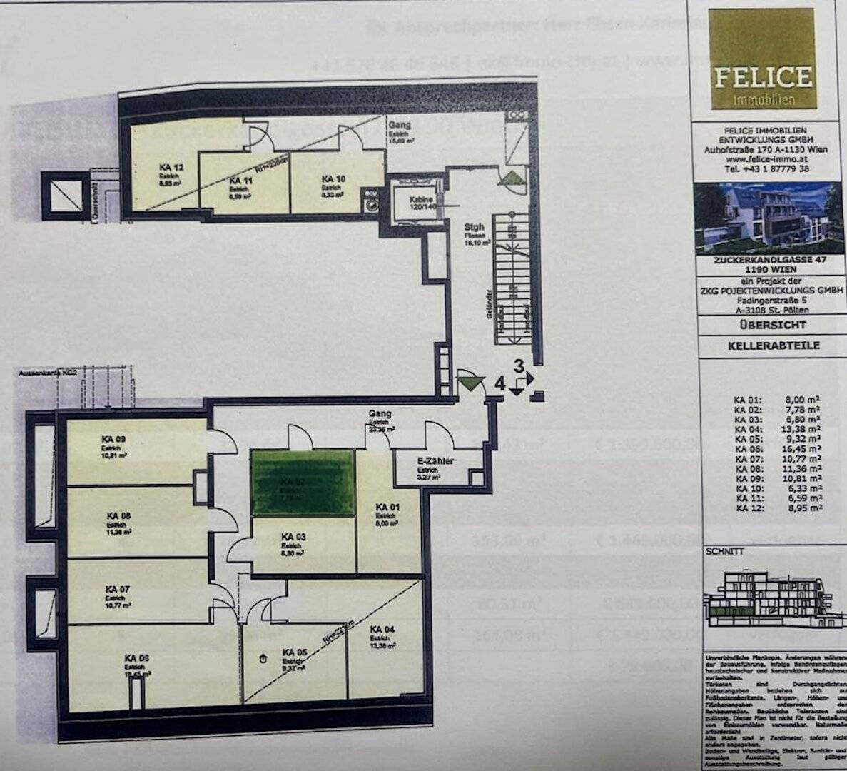 Grundriss 3