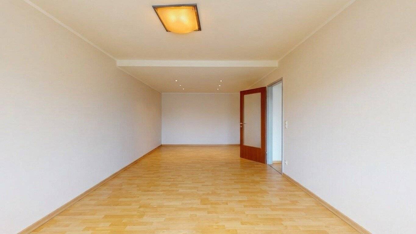 TOP Anlagewohnung – 3 Zimmer mit traumhaften Allgemeinflächen - Lift, Garage, Fitnessraum, Sauna