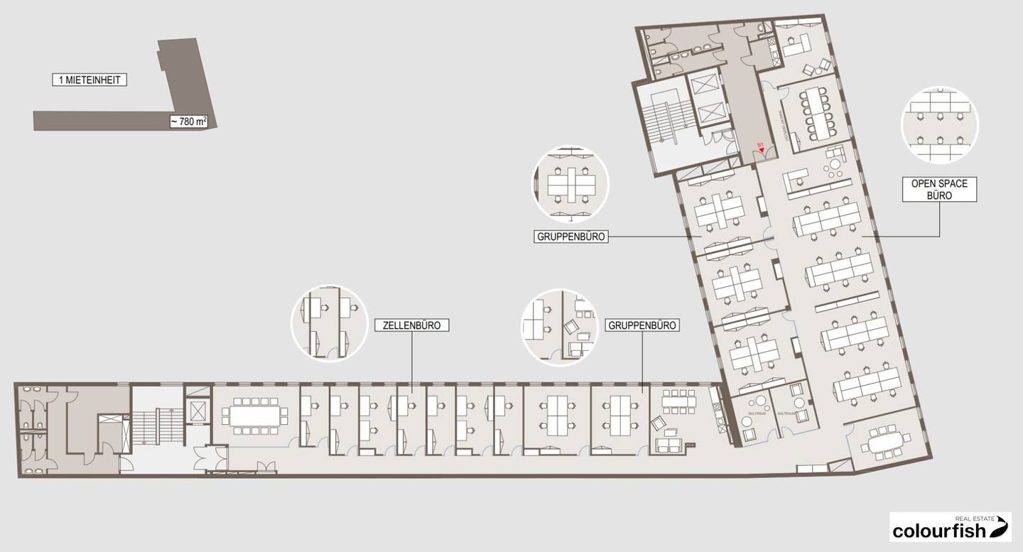 Grundriss 2