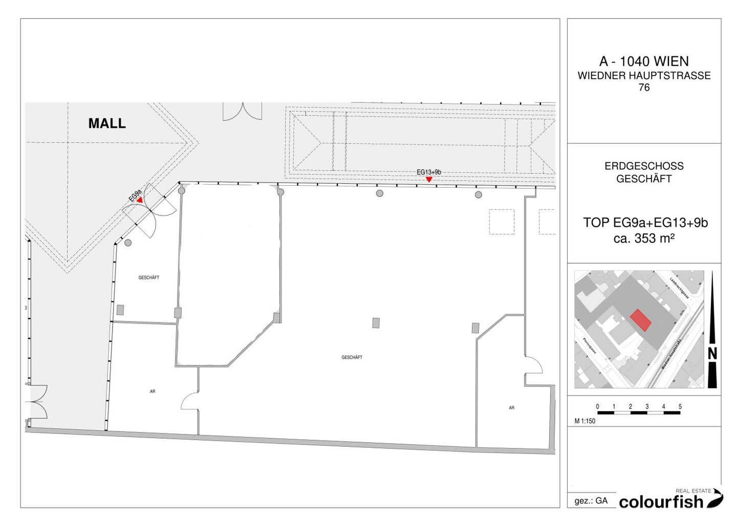 Grundriss 2