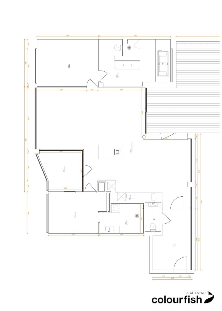 Grundriss 2