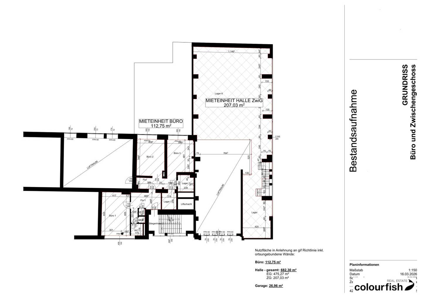 Grundriss 2