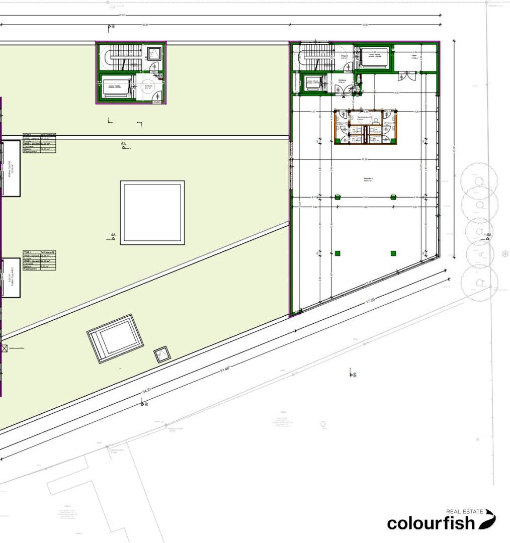 Grundriss 4