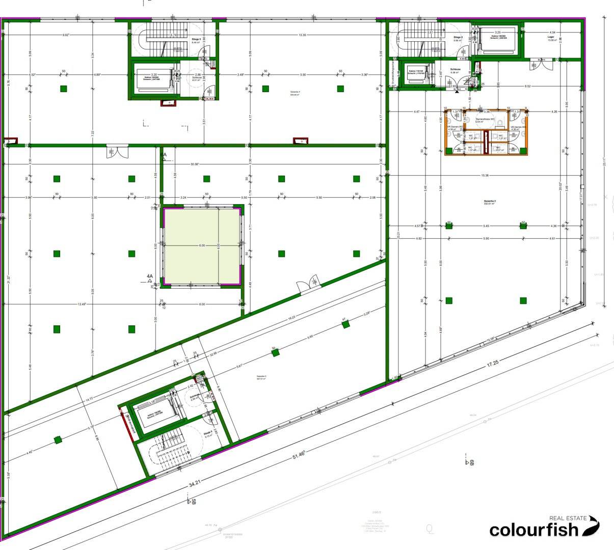 Grundriss 2