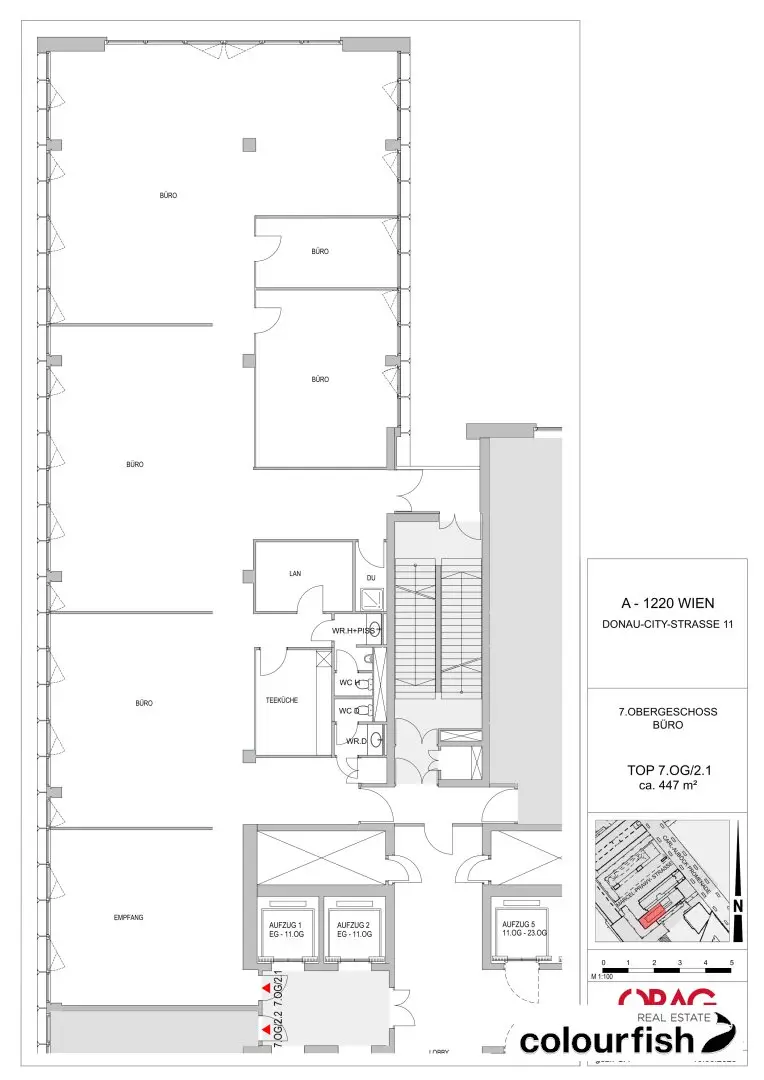 Grundriss 3