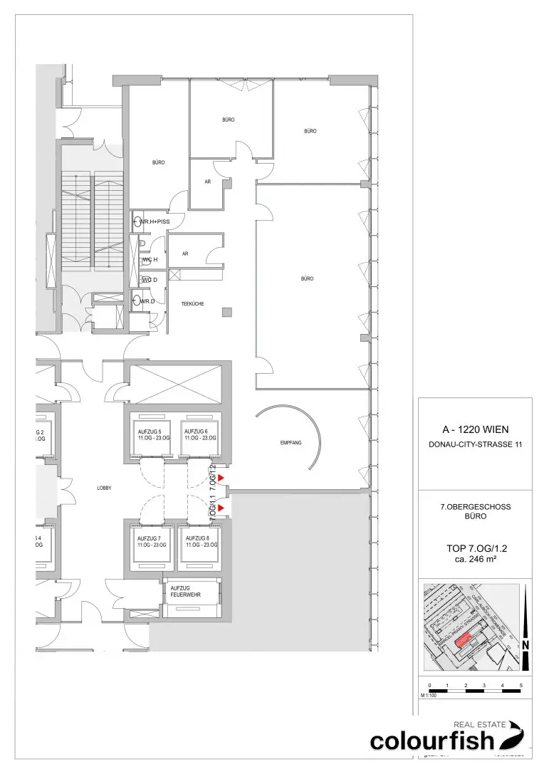 Grundriss 2