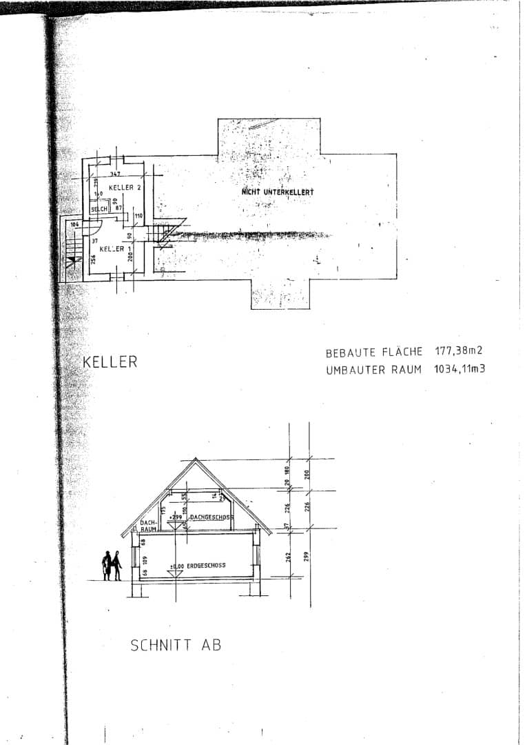 Grundriss 3